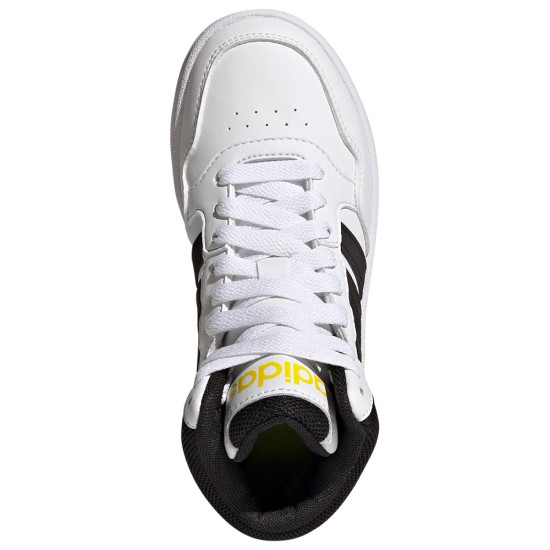 Adidas Hoops MID 3.0 K Adidas Hoops MID 3.0 K